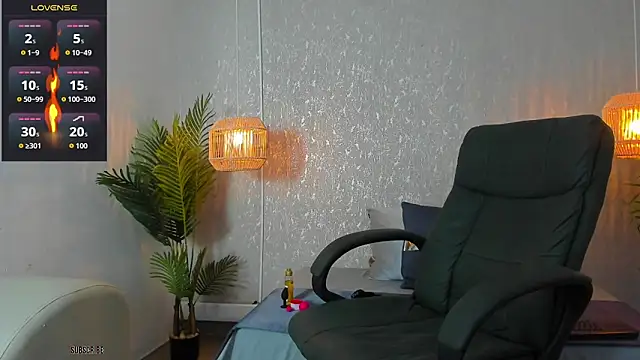 Hershell Fit online show from September 10, 2025, 2:22 am