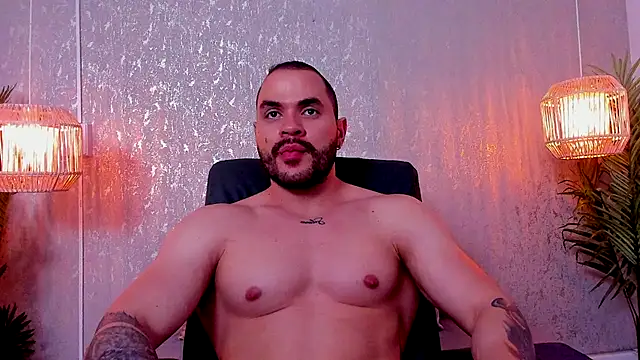 Hershell Fit online show from September 18, 2025, 7:16 pm
