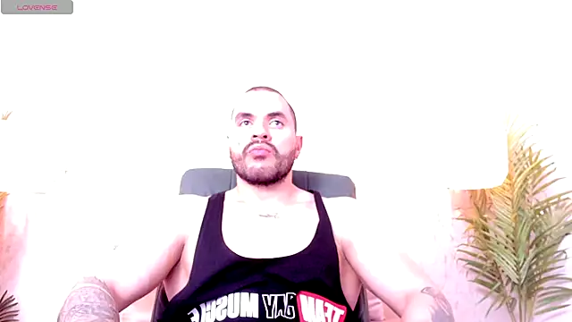Hershell Fit online show from September 19, 2025, 6:41 pm