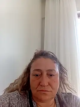  ateslisinirsiz  online show from September 15, 2025, 7:41 am