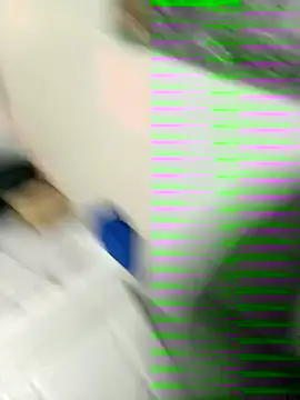  ateslisinirsiz  online show from October 3, 2025, 10:51 pm