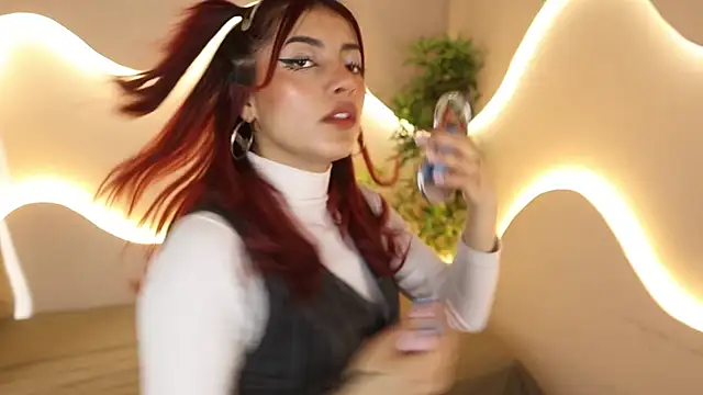 Mystic blue online show from October 22, 2025, 12:49 pm