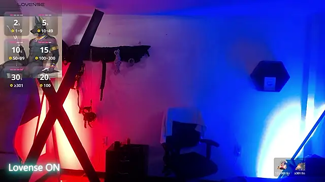 subarashi ishi69 online show from February 18, 2026, 7:21 pm