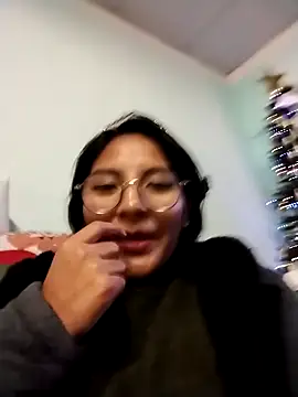 Regina Shine online show from January 7, 2026, 2:14 am