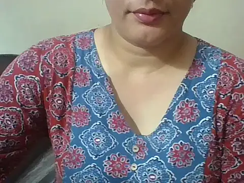 rekha 09 online show from September 15, 2025, 7:30 am