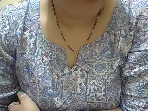 rekha 09 online show from October 26, 2025, 5:41 pm