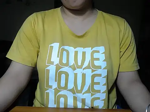 rekha 09 online show from October 30, 2025, 11:00 am