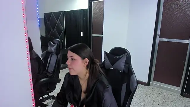 Charlotte-Star online show from September 20, 2025, 9:27 pm