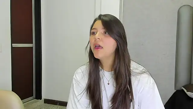 Charlotte-Star online show from November 6, 2025, 8:32 pm