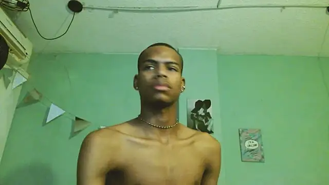 criss zuri online show from September 20, 2025, 12:17 pm