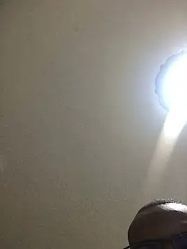 criss zuri online show from January 15, 2026, 12:32 pm