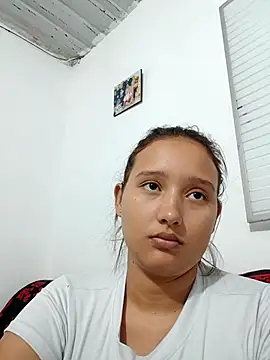 Snapshot of milkchorros chatting on September 9, 2025, 4:45 am milkchorros online show from September 9, 2025, 4:45 am