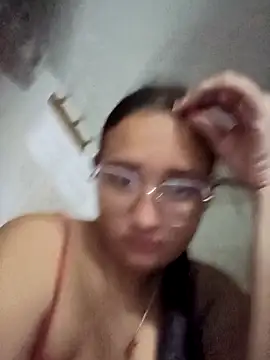 Snapshot of milkchorros chatting on September 18, 2025, 3:52 am milkchorros online show from September 18, 2025, 3:52 am