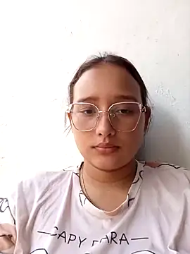 Snapshot of milkchorros chatting on September 18, 2025, 9:28 pm milkchorros online show from September 18, 2025, 9:28 pm