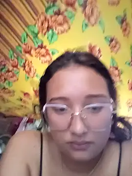 Snapshot of milkchorros chatting on September 21, 2025, 3:46 pm milkchorros online show from September 21, 2025, 3:46 pm