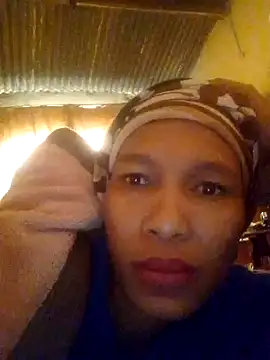 Phoenix Curvy2025X online show from September 12, 2025, 5:07 am