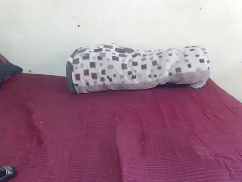 Phoenix Curvy2025X online show from October 2, 2025, 7:15 am