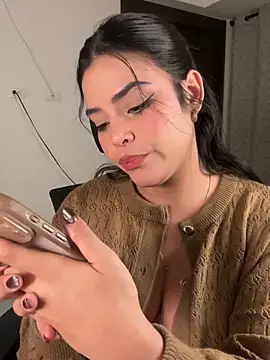 Sara-Evans online show from January 15, 2026, 1:10 am