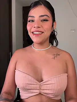 Sara-Evans online show from February 5, 2026, 1:10 am