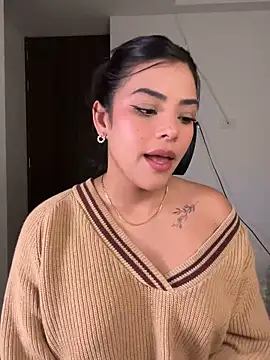 Sara-Evans online show from February 6, 2026, 1:43 am