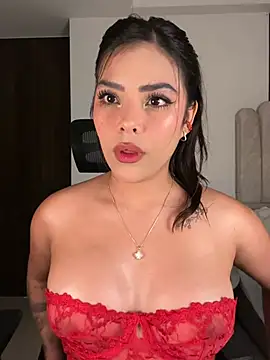 Sara-Evans online show from February 27, 2026, 1:05 am