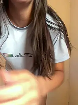 Wandiita online show from February 13, 2026, 2:02 pm