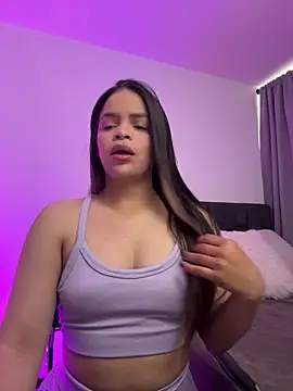 helen palmer online show from December 16, 2025, 8:03 pm