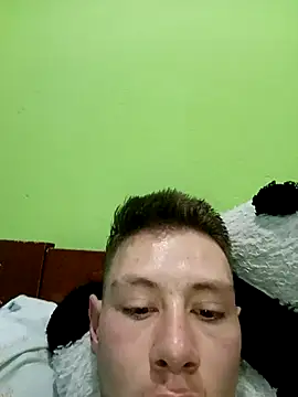 Snapshot of Bs69ms chatting on October 31, 2025, 7:59 pm Bs69ms online show from October 31, 2025, 7:59 pm