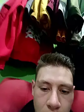 Snapshot of Bs69ms chatting on November 9, 2025, 5:39 am Bs69ms online show from November 9, 2025, 5:39 am