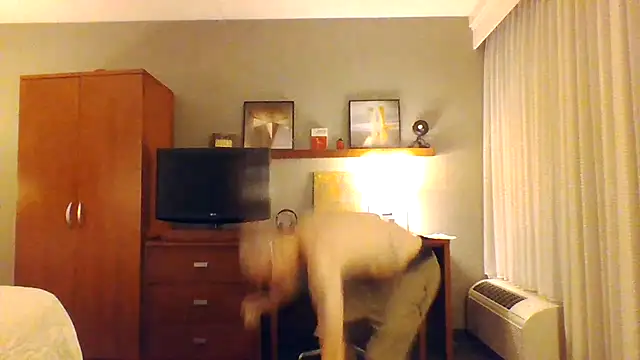 WWGD69 online show from September 17, 2025, 7:59 pm