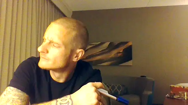 WWGD69 online show from September 20, 2025, 5:19 am