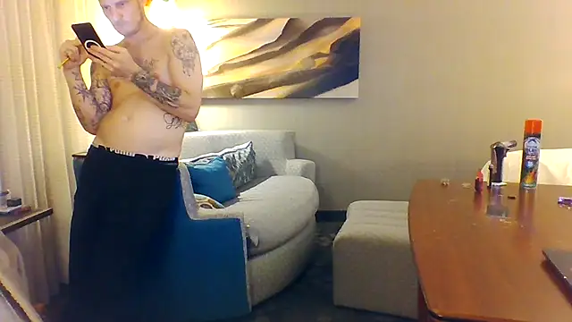 WWGD69 online show from September 25, 2025, 12:42 pm