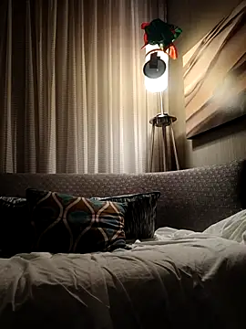 WWGD69 online show from September 27, 2025, 7:30 pm