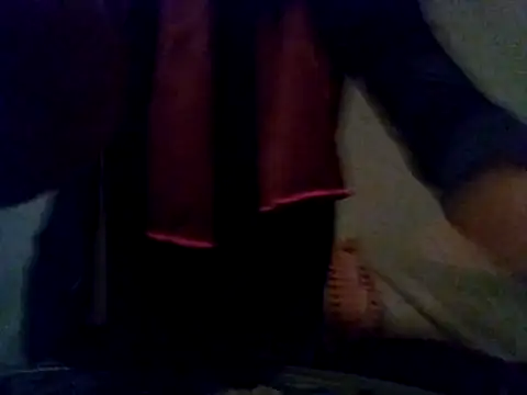 WWGD69 online show from April 21, 2026, 9:15 am