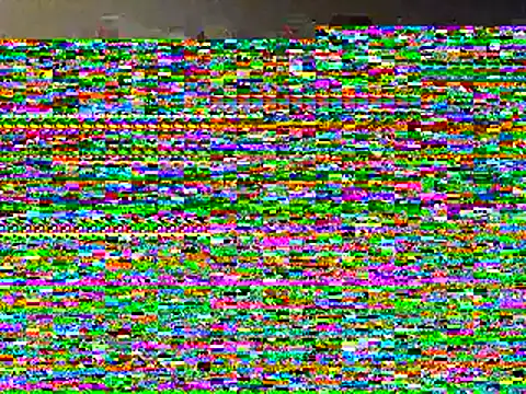 WWGD69 online show from June 4, 2026, 1:50 pm