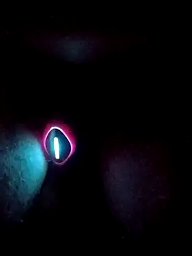 Snapshot of wantedcowboy chatting on January 6, 2026, 11:58 am wantedcowboy online show from January 6, 2026, 11:58 am