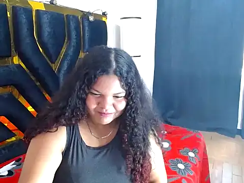 kattaleya-sexx online show from September 8, 2025, 6:18 pm