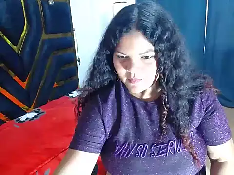 kattaleya-sexx online show from September 11, 2025, 6:08 pm