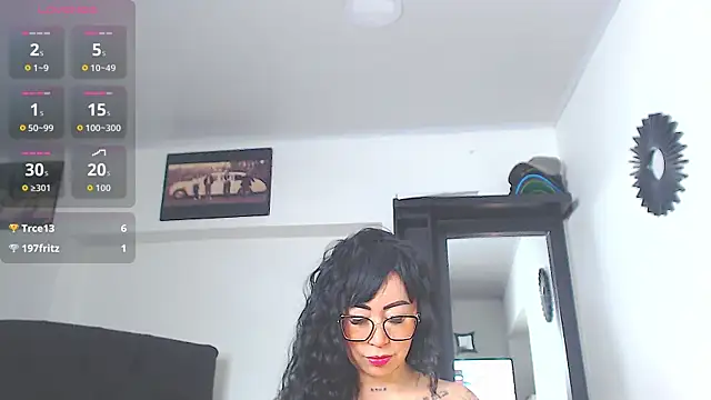 Snapshot of Vicky_hotmilf chatting on May 29, 2026, 11:30 am Vicky hotmilf online show from May 29, 2026, 11:30 am