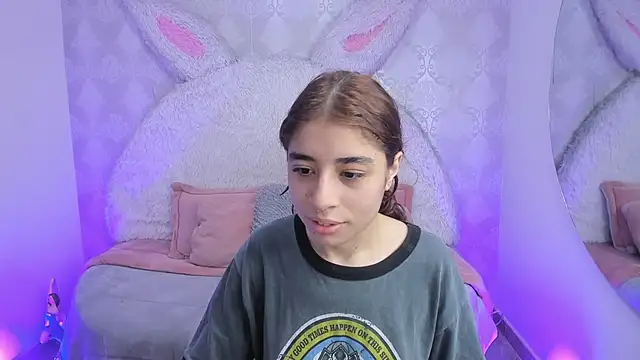 Gaby louse online show from May 15, 2026, 7:21 pm