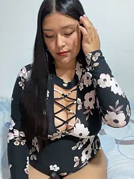 Aurora fire1 online show from November 5, 2025, 11:16 pm