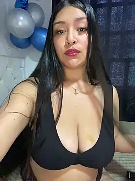 Aurora fire1 online show from February 20, 2026, 5:13 pm