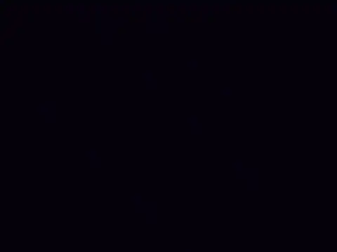 lola-yiarat18cm online show from September 17, 2025, 5:09 am