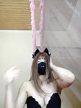 Helen69x online show from October 17, 2025, 4:31 pm