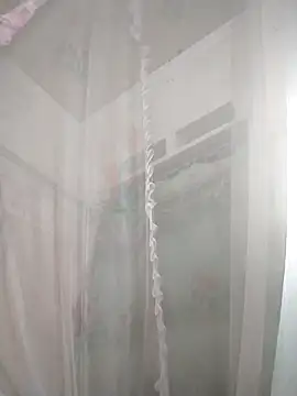 Helen69x online show from November 21, 2025, 3:54 pm