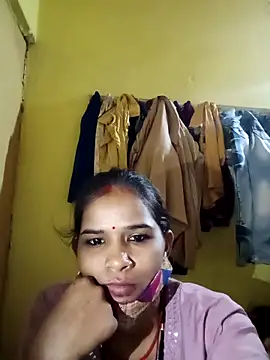 Jaya Iyer online show from September 17, 2025, 2:41 pm