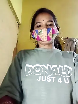 Jaya Iyer online show from October 3, 2025, 1:08 pm