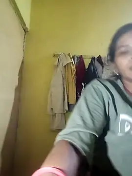 Jaya Iyer online show from October 15, 2025, 12:55 am