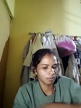 Jaya Iyer online show from October 26, 2025, 2:45 pm