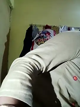 Jaya Iyer online show from November 21, 2025, 12:26 pm